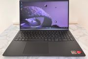 Laptop Dell Vostro 15 3515 | Ryzen 5 | 8GB RAM | 256GB SSD | Webcam | Windows 11 Pro