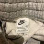 Nike track bottoms Image 3