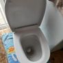 toilet Image 3