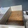 Ikea Day Bed Image 4