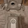 Portable Toilet for Camper Image 5