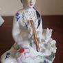 oriental porcelain Image 8