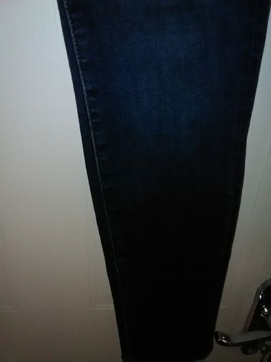 ladies Jean's by spirit Recycled