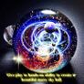 16oz Crystal Clear Epoxy Resin for Casting - 1:1 Ratio Crystal Clear Resin Coating for Wood, Bar, Table, Jewelry Making, Craft Decoration (FREE POSTAGE) Image 6