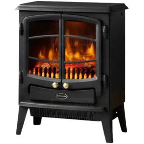 Dimplex Elbe Optiflame