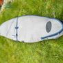 Starboard Widepoint 10'5" 178L Image 2