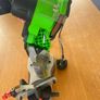 Chainsaw sharpener Image 2