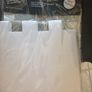 Self adhesive wall tiles - grey Image 3