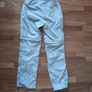 Hiking trousers Salewa Image 3