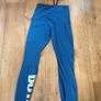 Nike bottoms Image 2