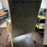 Mid Century Chair Image 5