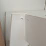 Bunk Beds Image 9