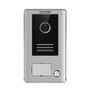 Fermax 1431 Way Fi Kit 1 Way, 7 inch Monitor, Surface Mount Image 3