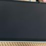 iPad 10th Generation 64 GB / Negotiable Image 3