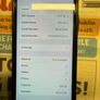 Iphone X 64GB with 2 cases, headphones and charging cable Image 6
