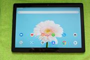 Lenovo Tab M10 HD 16GB Black
