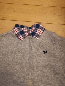 kids clothes