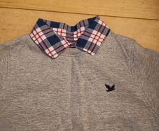 kids clothes
