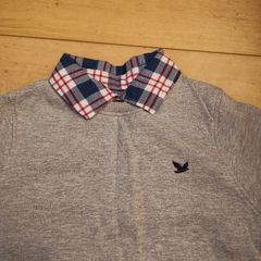 kids clothes