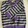 Boys clothes Image 9