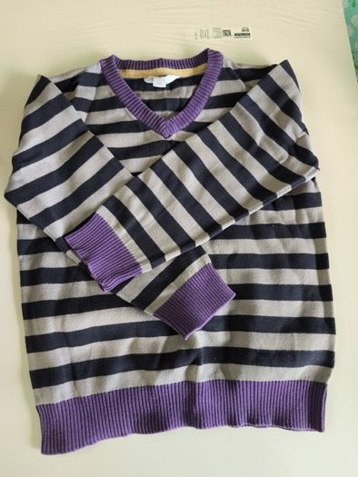 Boys clothes
