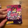 Shopkins Image 9