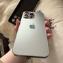 iPhone 15 pro max Image 8