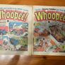 Comics: 'Whoopee!' comics 1977 (15 numbers) Image 5