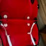 trunki suitcase Image 3