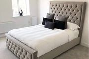 Monaco bumber beds  free nationwide delivery
