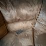 corner large sofa Image 7