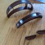 "Estelle" Hair Volumising Inserts for Sale Image 5