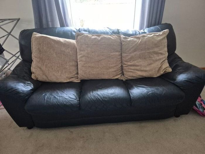 couch