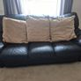 couch Image 2