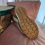 Brand new Skechers Image 6