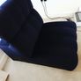 Single Sofa Image 4