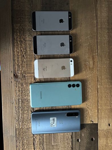 Phone
