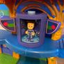 PJ Masks House, vehicles & characters Image 5