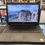 Dell Vostro 3590 15.6" Intel Core i5-10210U (10th Gen) 16GB RAM 256GB Windows 11 Pro- Black Image 2