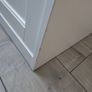 Ikea chest of drawers Image 3