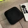 Apple TV 4k 3rd Gen Image 7