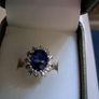 Dress ring Image 7