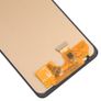 For Samsung Galaxy A33 5G Replacement LCD Touch Screen Assembly - Black Image 4