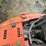 Hitachi 130 LC Image 7