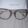 Michael kors glasses Image 2