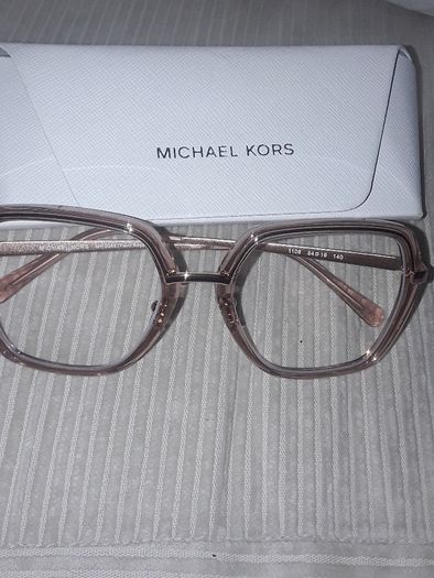 Michael kors glasses