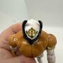 wwe elite series 18 Sin Cara action figure Image 8