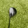 Taylormade Stealth 2 plus Image 6