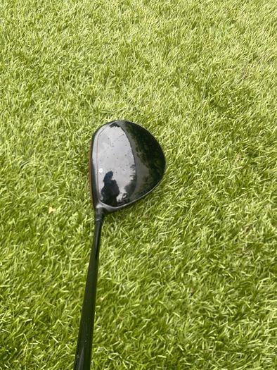 Taylormade Stealth 2 plus