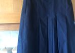 Rathdown full uniform